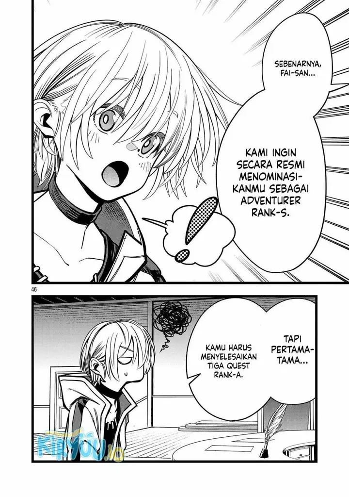 image-komik-final-tensei-hazure-skill-wo-hikitsuzukeru-ore-to-kaku-isekai-saikyou-no-nakamatachi-chapter-2-45/50
