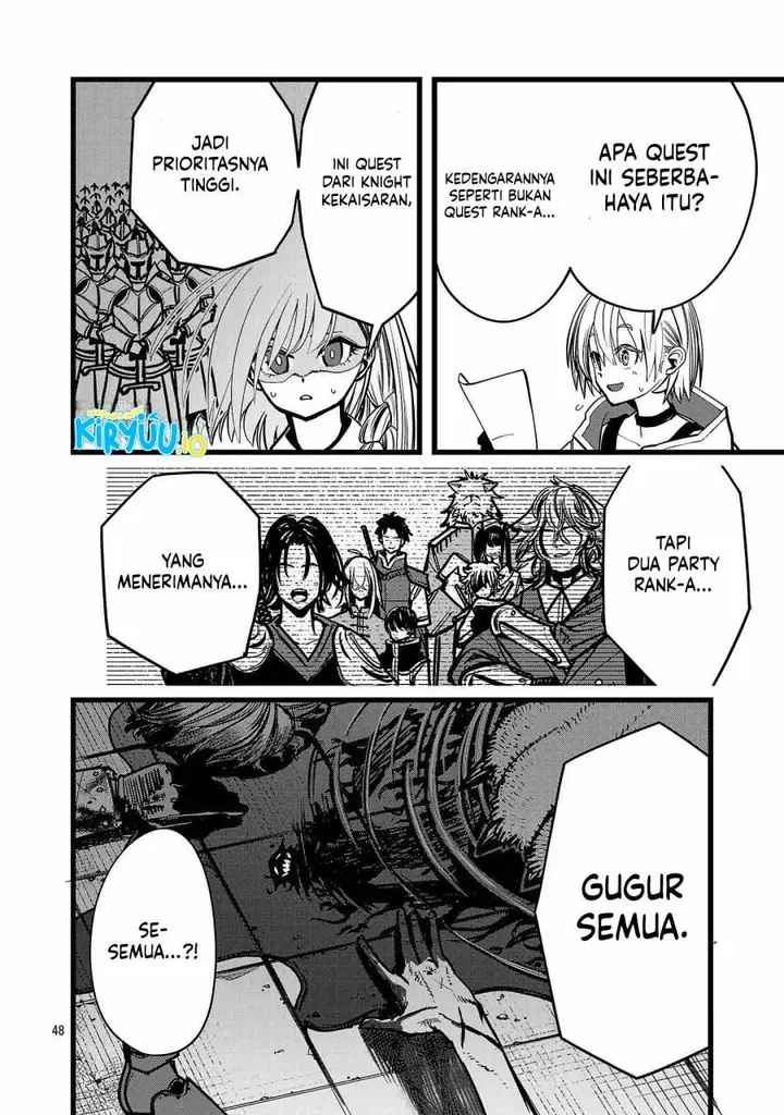 image-komik-final-tensei-hazure-skill-wo-hikitsuzukeru-ore-to-kaku-isekai-saikyou-no-nakamatachi-chapter-2-47/50