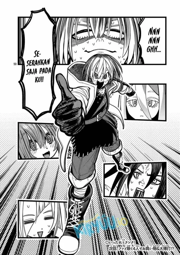 image-komik-final-tensei-hazure-skill-wo-hikitsuzukeru-ore-to-kaku-isekai-saikyou-no-nakamatachi-chapter-2-49/50