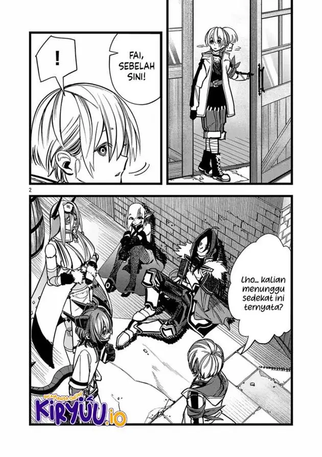 image-komik-final-tensei-hazure-skill-wo-hikitsuzukeru-ore-to-kaku-isekai-saikyou-no-nakamatachi-chapter-3-2/38
