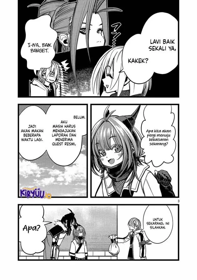 image-komik-final-tensei-hazure-skill-wo-hikitsuzukeru-ore-to-kaku-isekai-saikyou-no-nakamatachi-chapter-3-3/38
