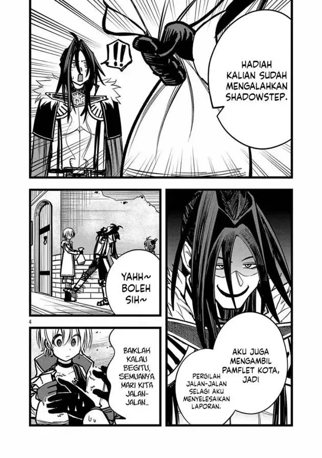 image-komik-final-tensei-hazure-skill-wo-hikitsuzukeru-ore-to-kaku-isekai-saikyou-no-nakamatachi-chapter-3-4/38