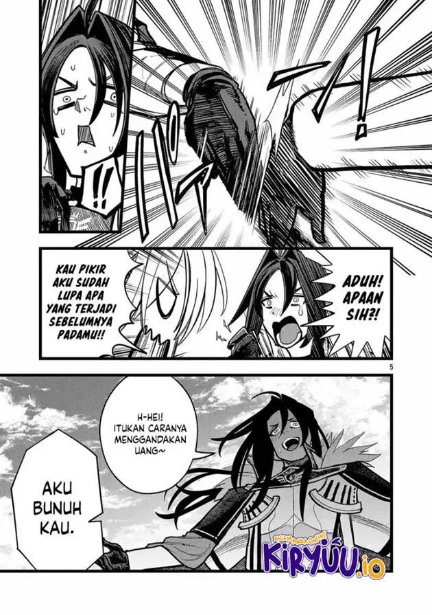 image-komik-final-tensei-hazure-skill-wo-hikitsuzukeru-ore-to-kaku-isekai-saikyou-no-nakamatachi-chapter-3-5/38
