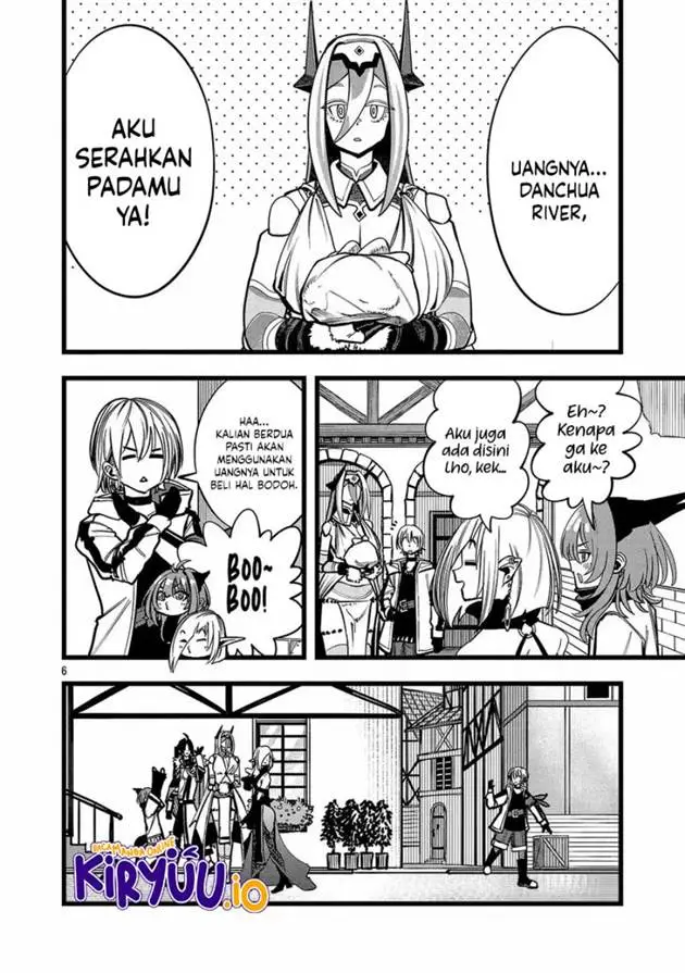 image-komik-final-tensei-hazure-skill-wo-hikitsuzukeru-ore-to-kaku-isekai-saikyou-no-nakamatachi-chapter-3-6/38