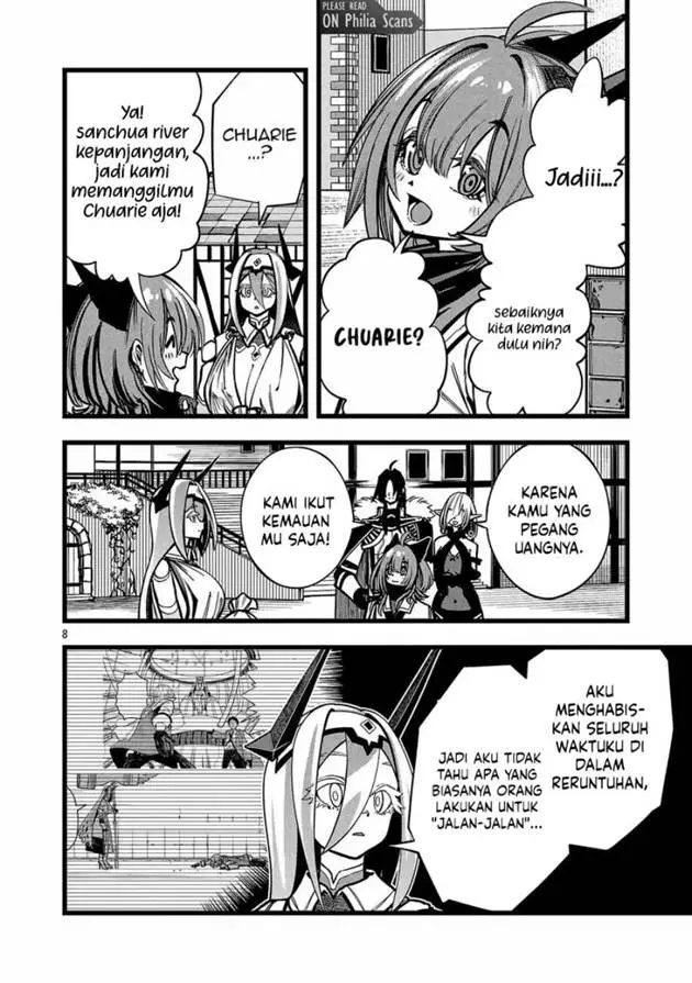 image-komik-final-tensei-hazure-skill-wo-hikitsuzukeru-ore-to-kaku-isekai-saikyou-no-nakamatachi-chapter-3-8/38