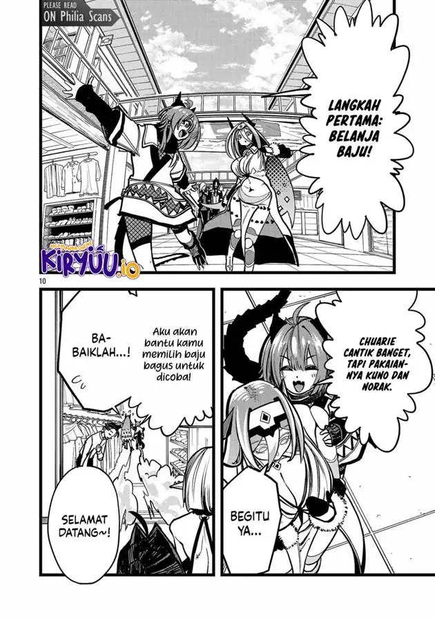 image-komik-final-tensei-hazure-skill-wo-hikitsuzukeru-ore-to-kaku-isekai-saikyou-no-nakamatachi-chapter-3-10/38