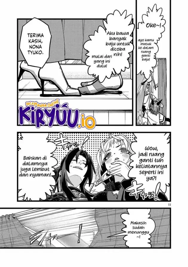 image-komik-final-tensei-hazure-skill-wo-hikitsuzukeru-ore-to-kaku-isekai-saikyou-no-nakamatachi-chapter-3-11/38
