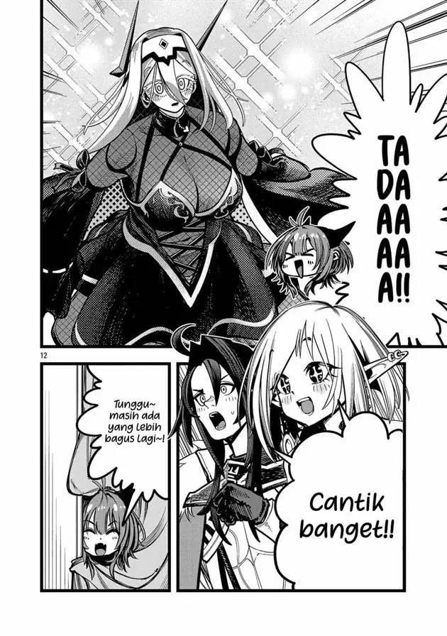 image-komik-final-tensei-hazure-skill-wo-hikitsuzukeru-ore-to-kaku-isekai-saikyou-no-nakamatachi-chapter-3-12/38