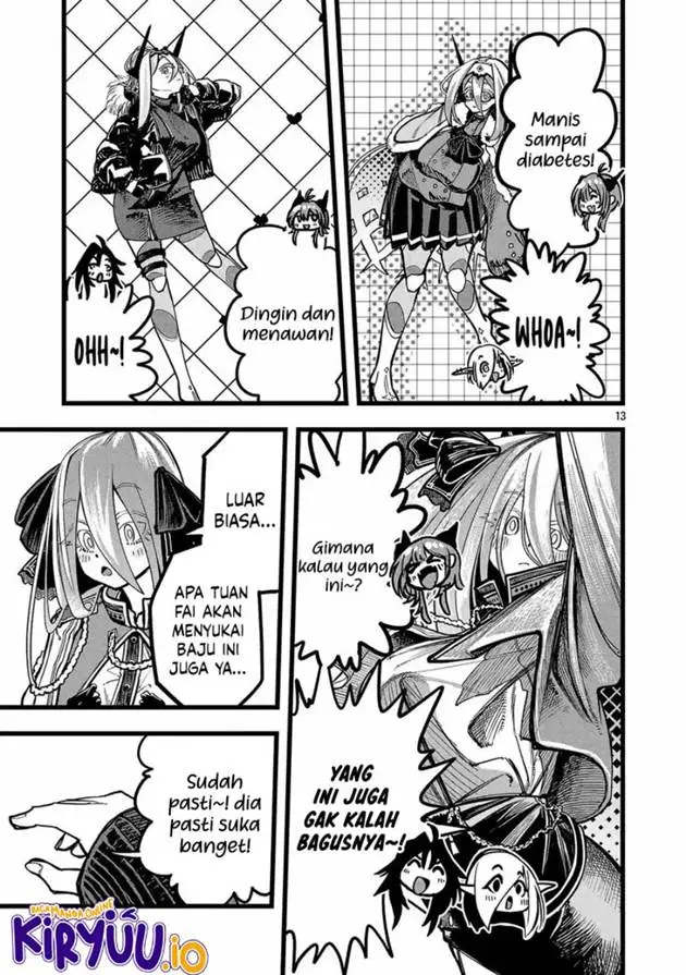 image-komik-final-tensei-hazure-skill-wo-hikitsuzukeru-ore-to-kaku-isekai-saikyou-no-nakamatachi-chapter-3-13/38