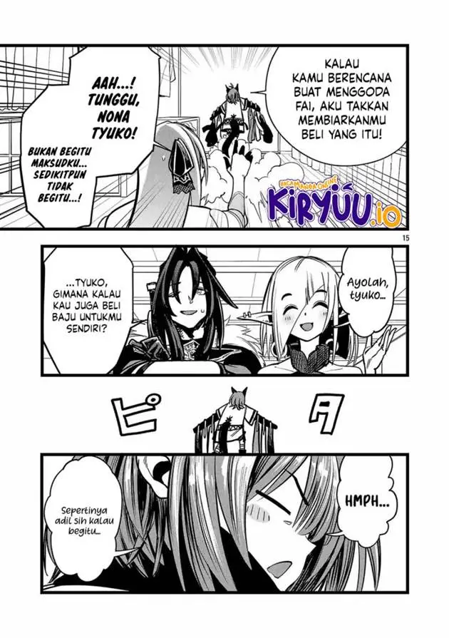 image-komik-final-tensei-hazure-skill-wo-hikitsuzukeru-ore-to-kaku-isekai-saikyou-no-nakamatachi-chapter-3-15/38