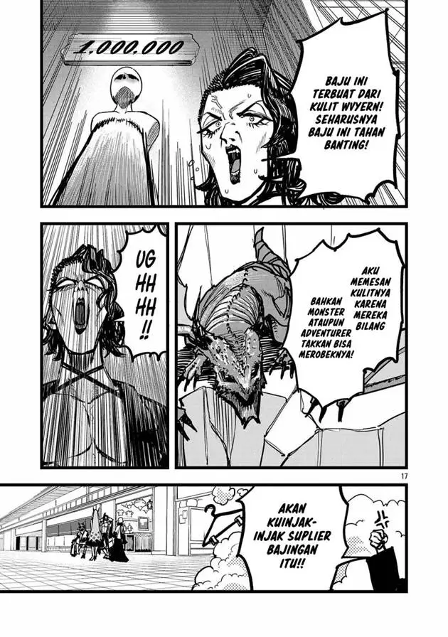 image-komik-final-tensei-hazure-skill-wo-hikitsuzukeru-ore-to-kaku-isekai-saikyou-no-nakamatachi-chapter-3-17/38