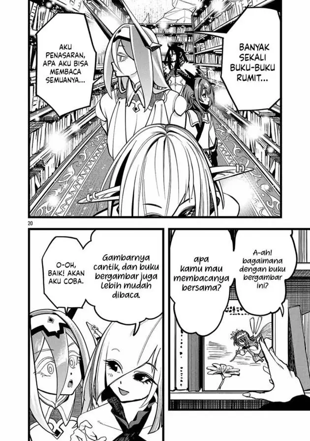 image-komik-final-tensei-hazure-skill-wo-hikitsuzukeru-ore-to-kaku-isekai-saikyou-no-nakamatachi-chapter-3-20/38