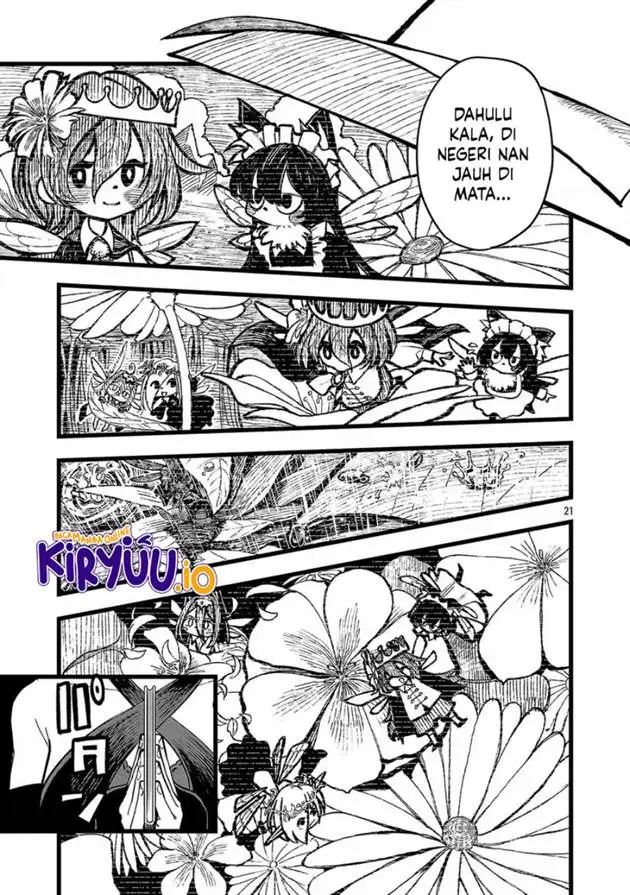image-komik-final-tensei-hazure-skill-wo-hikitsuzukeru-ore-to-kaku-isekai-saikyou-no-nakamatachi-chapter-3-21/38