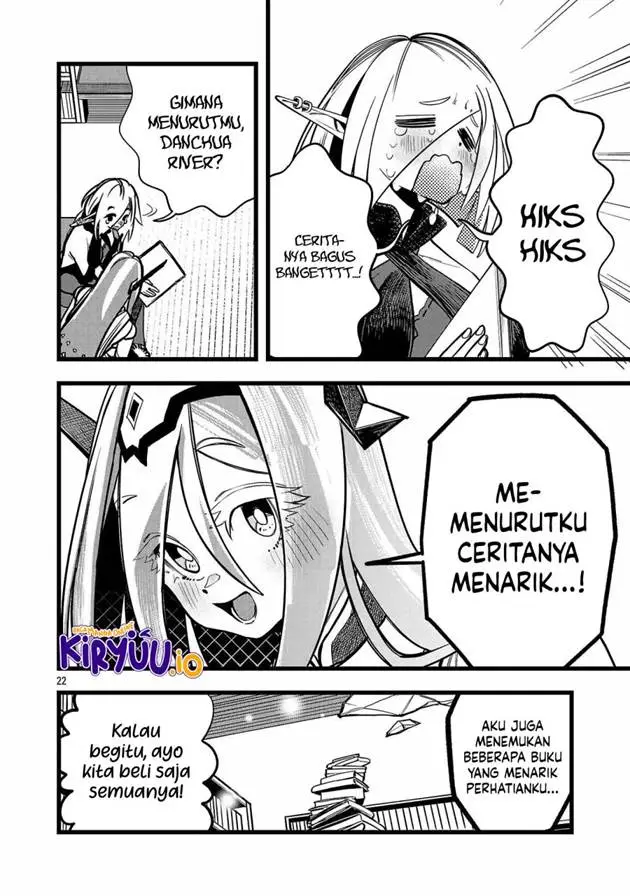 image-komik-final-tensei-hazure-skill-wo-hikitsuzukeru-ore-to-kaku-isekai-saikyou-no-nakamatachi-chapter-3-22/38
