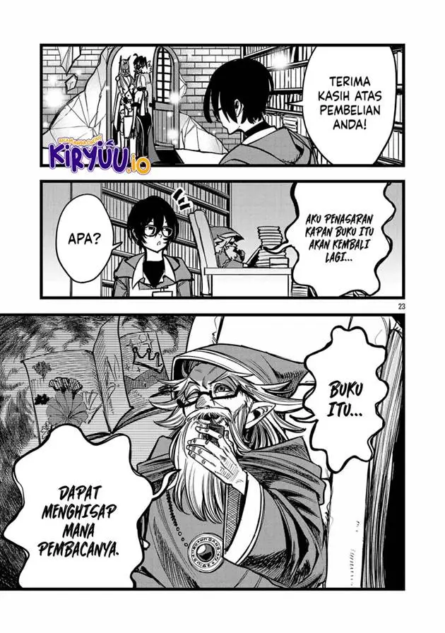 image-komik-final-tensei-hazure-skill-wo-hikitsuzukeru-ore-to-kaku-isekai-saikyou-no-nakamatachi-chapter-3-23/38