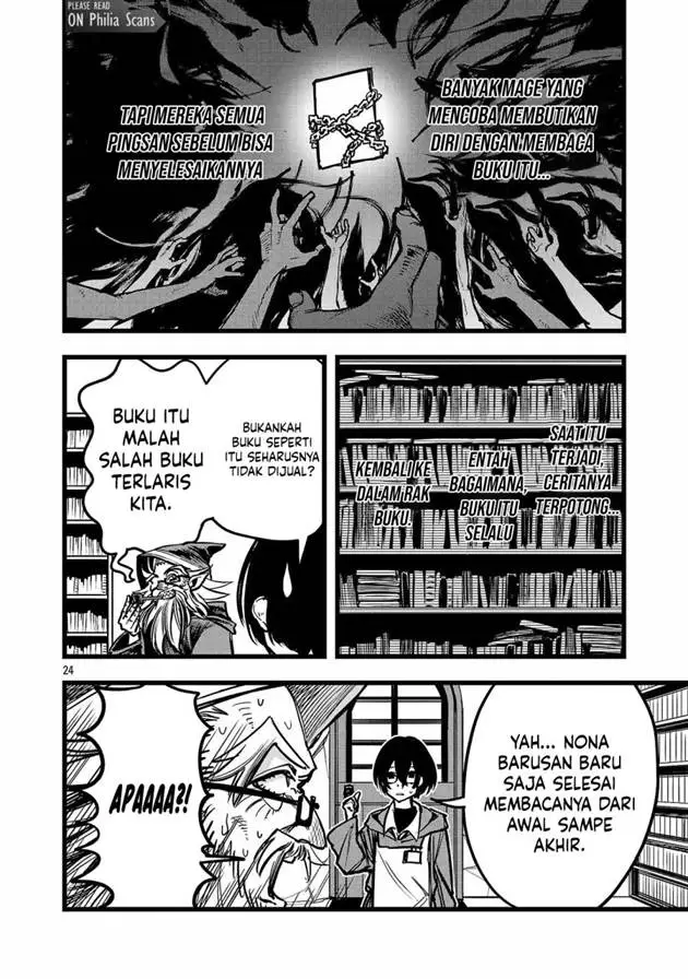 image-komik-final-tensei-hazure-skill-wo-hikitsuzukeru-ore-to-kaku-isekai-saikyou-no-nakamatachi-chapter-3-24/38