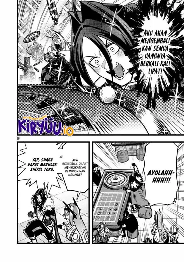 image-komik-final-tensei-hazure-skill-wo-hikitsuzukeru-ore-to-kaku-isekai-saikyou-no-nakamatachi-chapter-3-26/38