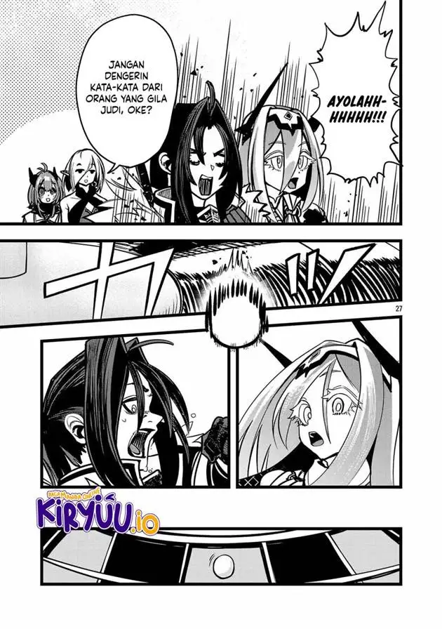 image-komik-final-tensei-hazure-skill-wo-hikitsuzukeru-ore-to-kaku-isekai-saikyou-no-nakamatachi-chapter-3-27/38
