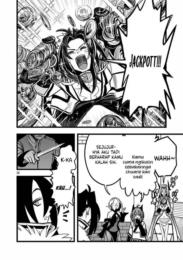 image-komik-final-tensei-hazure-skill-wo-hikitsuzukeru-ore-to-kaku-isekai-saikyou-no-nakamatachi-chapter-3-28/38
