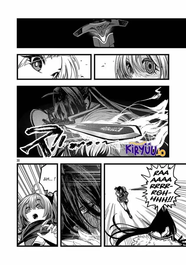image-komik-final-tensei-hazure-skill-wo-hikitsuzukeru-ore-to-kaku-isekai-saikyou-no-nakamatachi-chapter-3-30/38