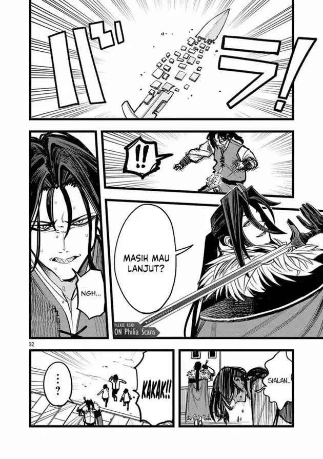 image-komik-final-tensei-hazure-skill-wo-hikitsuzukeru-ore-to-kaku-isekai-saikyou-no-nakamatachi-chapter-3-32/38