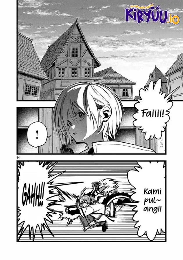 image-komik-final-tensei-hazure-skill-wo-hikitsuzukeru-ore-to-kaku-isekai-saikyou-no-nakamatachi-chapter-3-34/38