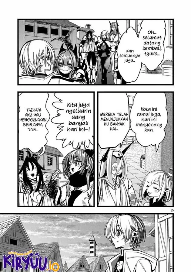image-komik-final-tensei-hazure-skill-wo-hikitsuzukeru-ore-to-kaku-isekai-saikyou-no-nakamatachi-chapter-3-35/38
