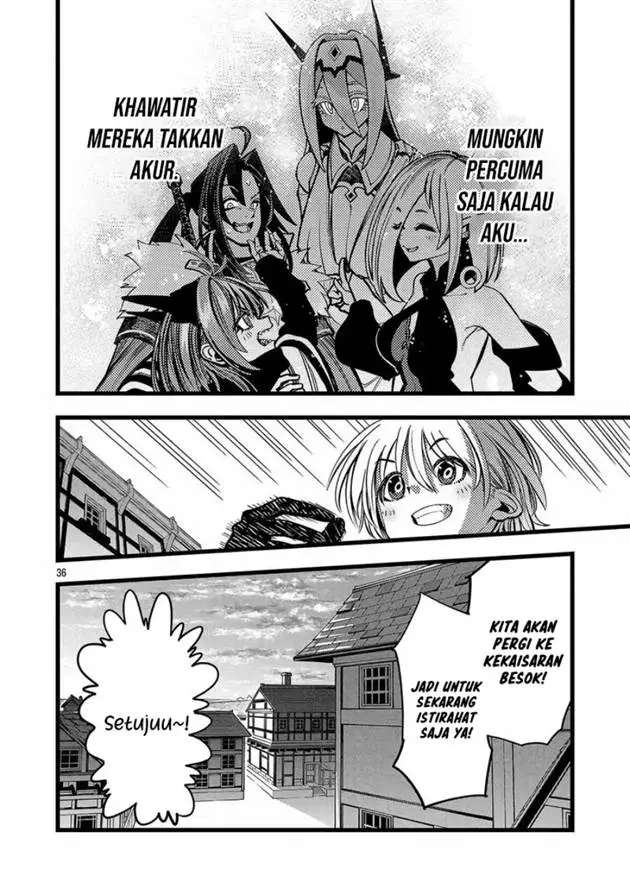 image-komik-final-tensei-hazure-skill-wo-hikitsuzukeru-ore-to-kaku-isekai-saikyou-no-nakamatachi-chapter-3-36/38