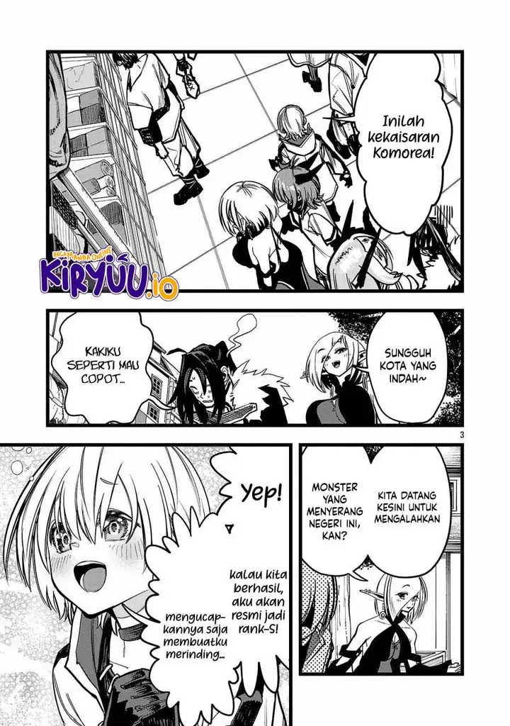 image-komik-final-tensei-hazure-skill-wo-hikitsuzukeru-ore-to-kaku-isekai-saikyou-no-nakamatachi-chapter-4-3/32