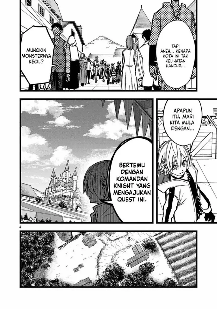 image-komik-final-tensei-hazure-skill-wo-hikitsuzukeru-ore-to-kaku-isekai-saikyou-no-nakamatachi-chapter-4-4/32
