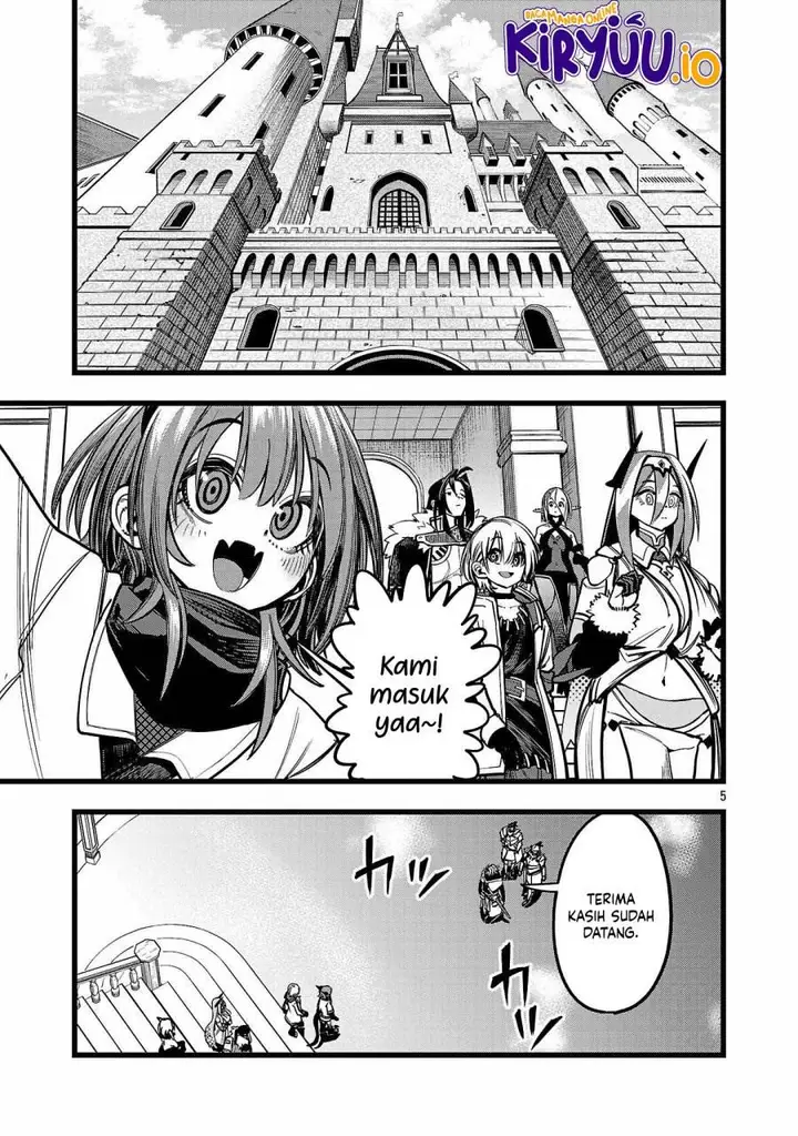 image-komik-final-tensei-hazure-skill-wo-hikitsuzukeru-ore-to-kaku-isekai-saikyou-no-nakamatachi-chapter-4-5/32