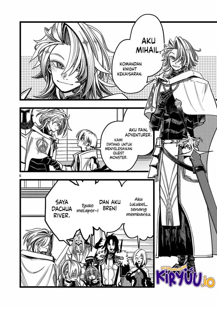 image-komik-final-tensei-hazure-skill-wo-hikitsuzukeru-ore-to-kaku-isekai-saikyou-no-nakamatachi-chapter-4-6/32