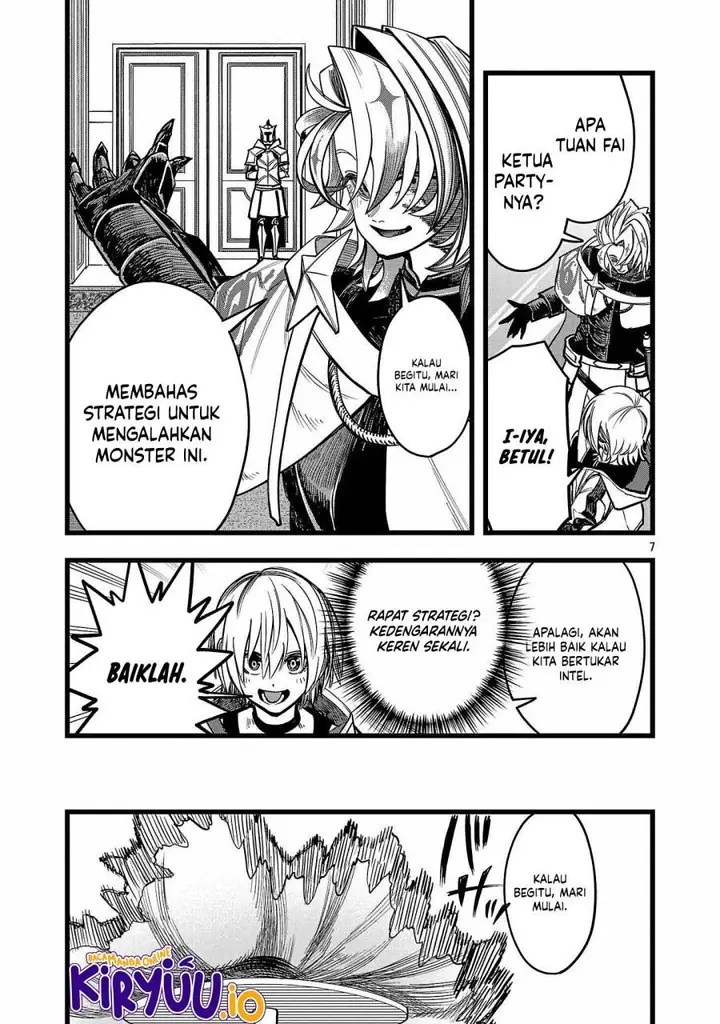 image-komik-final-tensei-hazure-skill-wo-hikitsuzukeru-ore-to-kaku-isekai-saikyou-no-nakamatachi-chapter-4-7/32