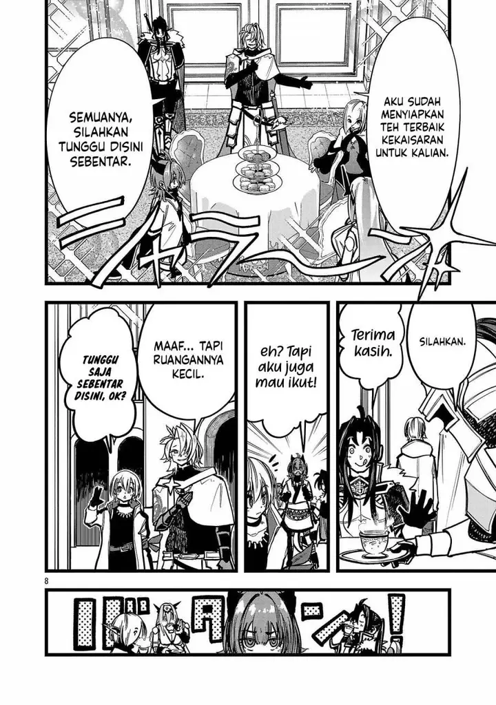 image-komik-final-tensei-hazure-skill-wo-hikitsuzukeru-ore-to-kaku-isekai-saikyou-no-nakamatachi-chapter-4-8/32