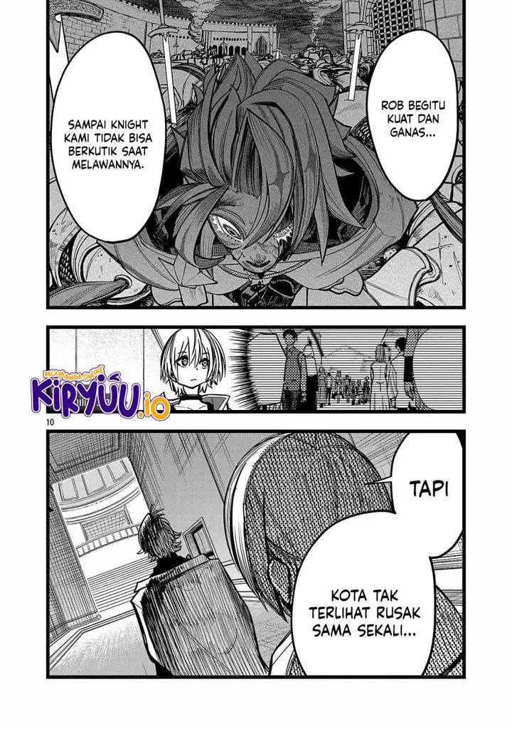 image-komik-final-tensei-hazure-skill-wo-hikitsuzukeru-ore-to-kaku-isekai-saikyou-no-nakamatachi-chapter-4-10/32