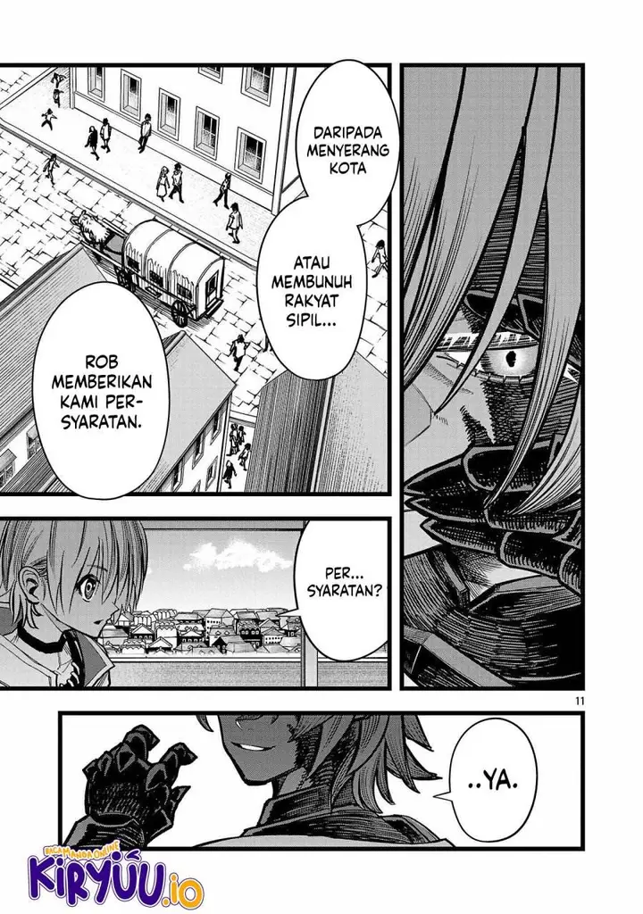 image-komik-final-tensei-hazure-skill-wo-hikitsuzukeru-ore-to-kaku-isekai-saikyou-no-nakamatachi-chapter-4-11/32