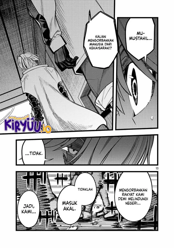 image-komik-final-tensei-hazure-skill-wo-hikitsuzukeru-ore-to-kaku-isekai-saikyou-no-nakamatachi-chapter-4-13/32