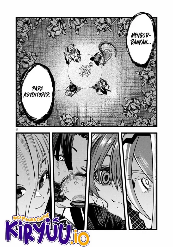 image-komik-final-tensei-hazure-skill-wo-hikitsuzukeru-ore-to-kaku-isekai-saikyou-no-nakamatachi-chapter-4-14/32
