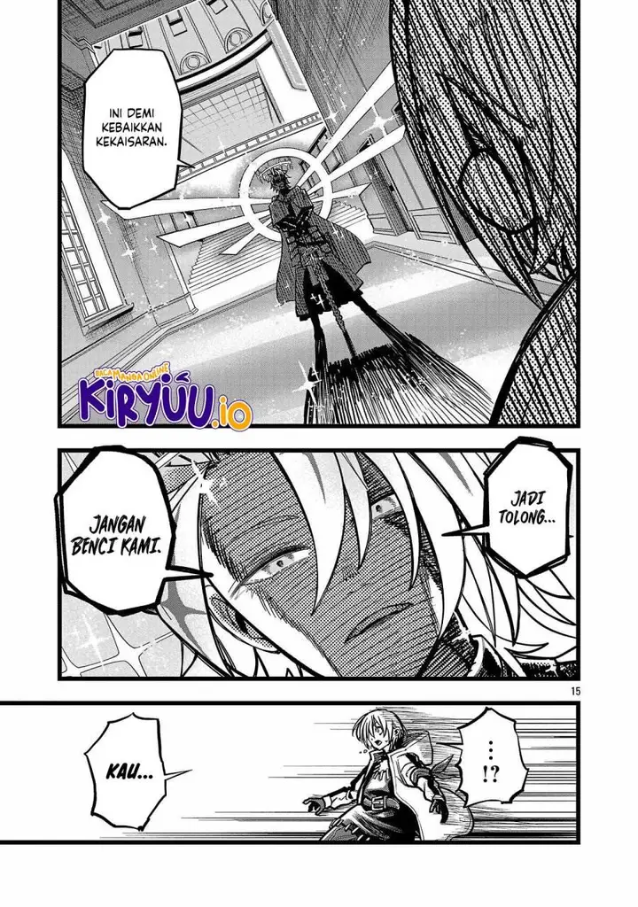 image-komik-final-tensei-hazure-skill-wo-hikitsuzukeru-ore-to-kaku-isekai-saikyou-no-nakamatachi-chapter-4-15/32