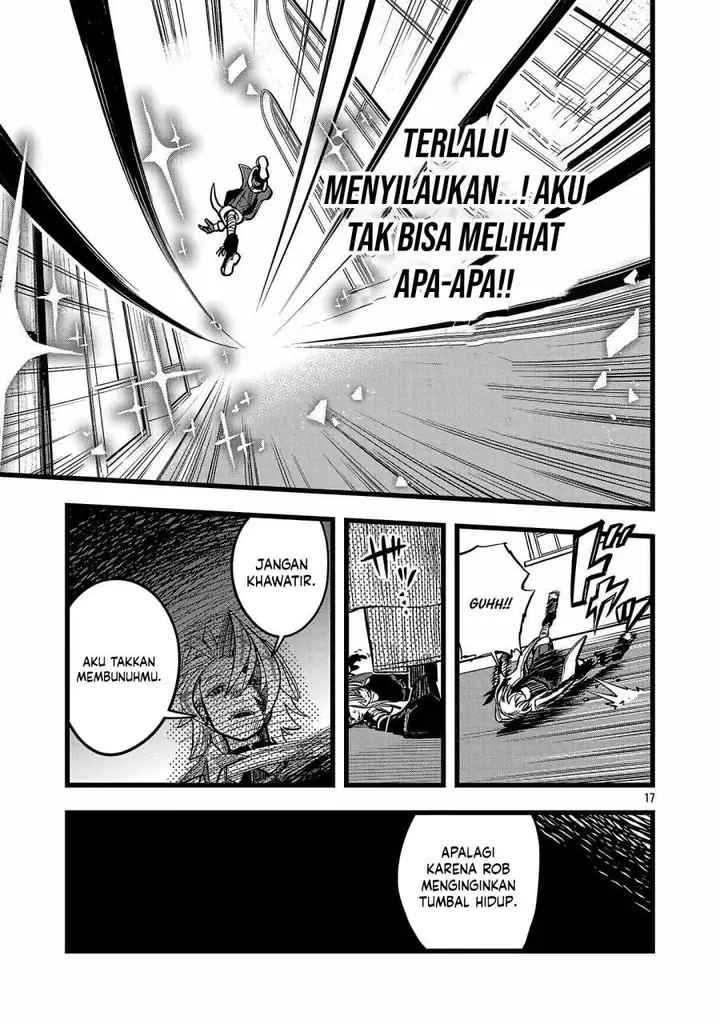 image-komik-final-tensei-hazure-skill-wo-hikitsuzukeru-ore-to-kaku-isekai-saikyou-no-nakamatachi-chapter-4-17/32