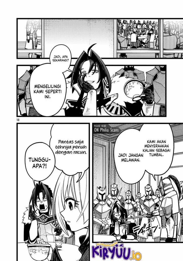 image-komik-final-tensei-hazure-skill-wo-hikitsuzukeru-ore-to-kaku-isekai-saikyou-no-nakamatachi-chapter-4-18/32