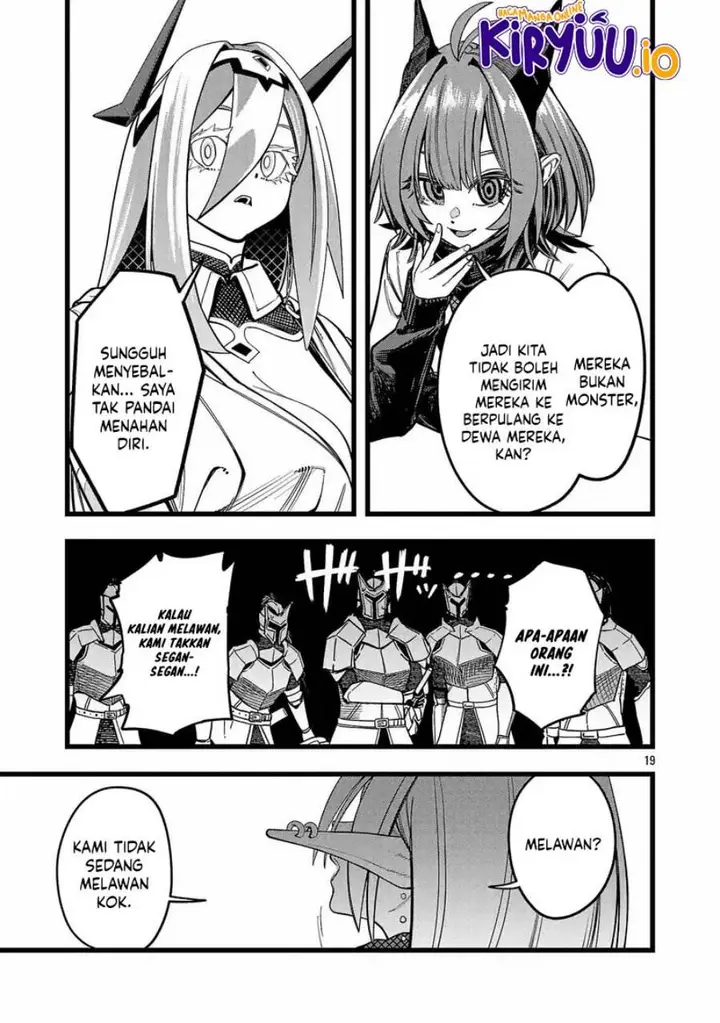 image-komik-final-tensei-hazure-skill-wo-hikitsuzukeru-ore-to-kaku-isekai-saikyou-no-nakamatachi-chapter-4-19/32