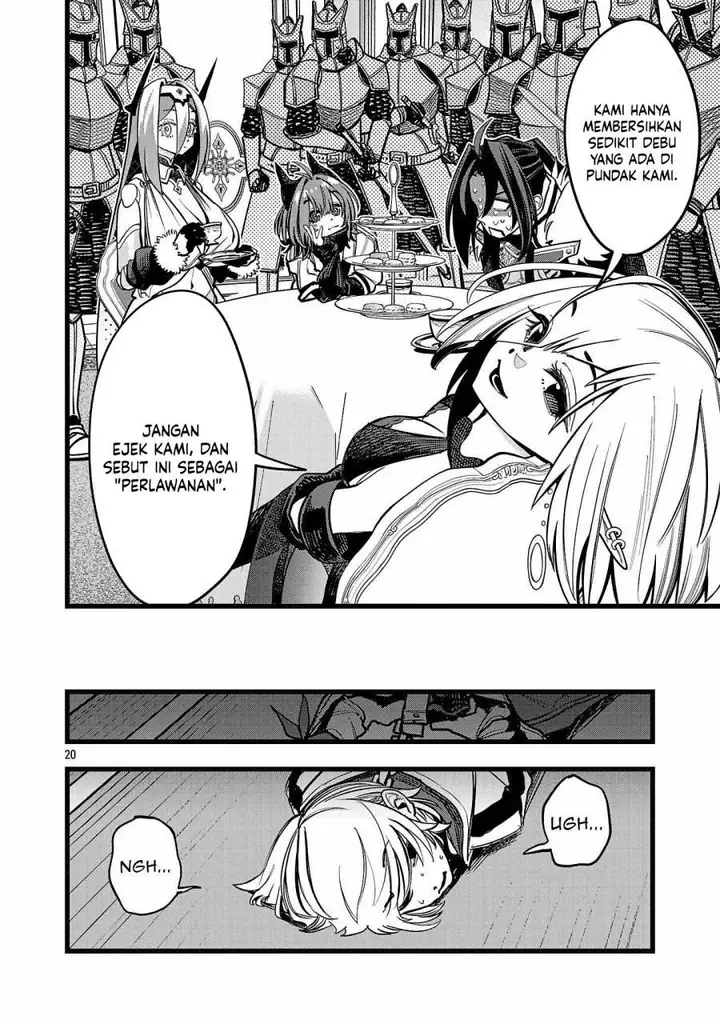 image-komik-final-tensei-hazure-skill-wo-hikitsuzukeru-ore-to-kaku-isekai-saikyou-no-nakamatachi-chapter-4-20/32