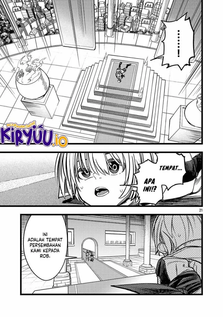 image-komik-final-tensei-hazure-skill-wo-hikitsuzukeru-ore-to-kaku-isekai-saikyou-no-nakamatachi-chapter-4-21/32