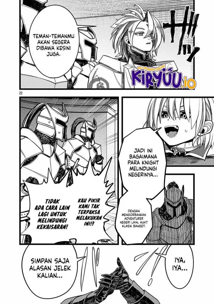 image-komik-final-tensei-hazure-skill-wo-hikitsuzukeru-ore-to-kaku-isekai-saikyou-no-nakamatachi-chapter-4-22/32