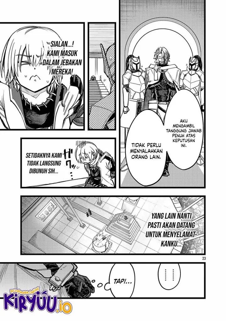 image-komik-final-tensei-hazure-skill-wo-hikitsuzukeru-ore-to-kaku-isekai-saikyou-no-nakamatachi-chapter-4-23/32