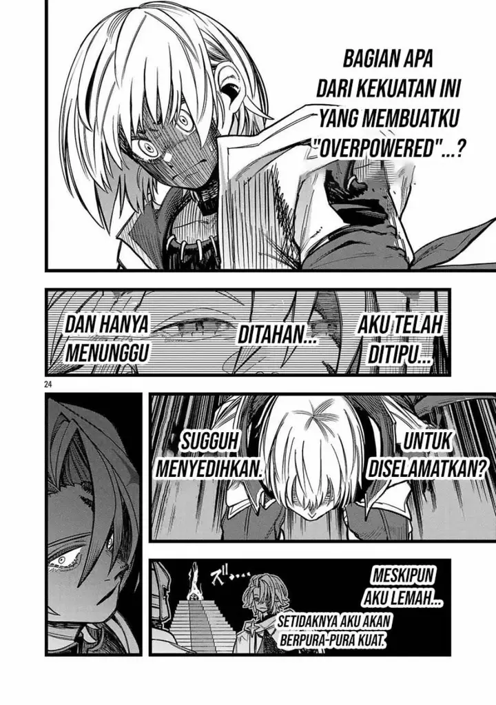 image-komik-final-tensei-hazure-skill-wo-hikitsuzukeru-ore-to-kaku-isekai-saikyou-no-nakamatachi-chapter-4-24/32