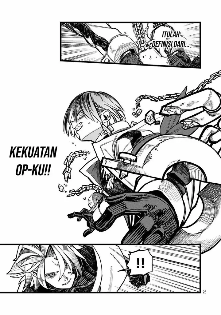 image-komik-final-tensei-hazure-skill-wo-hikitsuzukeru-ore-to-kaku-isekai-saikyou-no-nakamatachi-chapter-4-25/32