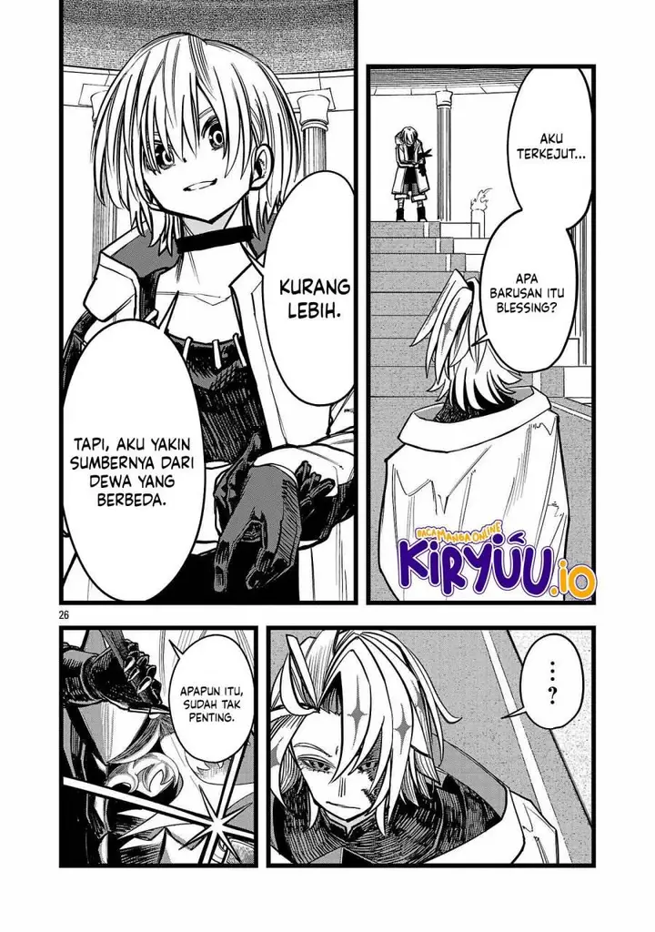 image-komik-final-tensei-hazure-skill-wo-hikitsuzukeru-ore-to-kaku-isekai-saikyou-no-nakamatachi-chapter-4-26/32