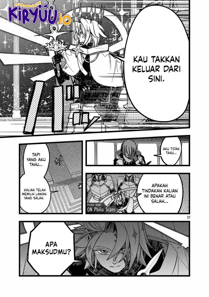 image-komik-final-tensei-hazure-skill-wo-hikitsuzukeru-ore-to-kaku-isekai-saikyou-no-nakamatachi-chapter-4-27/32